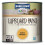 Johnstone's 750ml Johnstones Revive Cupboard Paint Ochre Dreams 1