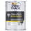 Dulux Dulux Trade Diamond Eggshell Light & Space Brilliant White 5L 1