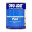 Coo-Var Anti-Condensation Paint 2.5L 1