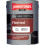 Johnstone's Johnstone's Flortred Floor Paint Dark Grey 2.5L 1