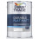 Dulux Dulux Trade Durable Flat Matt White 5L 1