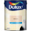 Dulux Dulux Matt Wild Primrose 5L 1