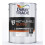 Dulux Dulux Trade Metalshield Gloss Silver 1L 1