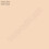 Dulux Dulux Bathroom Plus Soft Sheen Paint, 2.5 L - Soft Peach 1