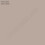 Dulux Dulux Silk Perfectly Taupe 5L 2