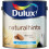 Dulux Dulux Matt Violet White 5L 1
