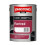 Johnstone's Johnstone's Flortred Floor Paint Black 5L 1