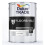 Dulux Dulux Trade Floorshield Ash Grey 5L 1