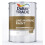 Dulux Dulux Trade Line Marking Paint Yellow 5L 1