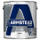 Armstead Trade Wood Primer White 2.5 Litres 1