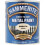 Hammerite Hammerite Direct to Rust Metal Paint Smooth Finish Spring Greenery 750ml 1