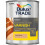 Dulux Dulux Trade Diamond Glaze Satin 1L 1