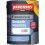Johnstone's Johnstones Stormshield Smooth Masonry Magnolia 5L 1