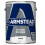 Armstead Trade Wood Primer White 5 Litres 1