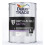 Dulux Dulux Trade Metalshield Satin White 5L 1