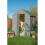 Cuprinol Cuprinol Garden Shades Cool Marble 2.5L 1