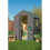Cuprinol Cuprinol Garden Shades Smooth Pebble 2.5L 1