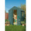 Cuprinol Cuprinol Garden Shades Gated Forest 2.5L 1