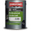 Johnstone's Johnstones Trade Professional Undercoat Brilliant White 5 Litre 1