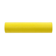 Hamilton Performance 34210-009 Foam Roller Sleeve 9"