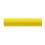 Hamilton Hamilton Performance 34210-009 Foam Roller Sleeve 9" 1