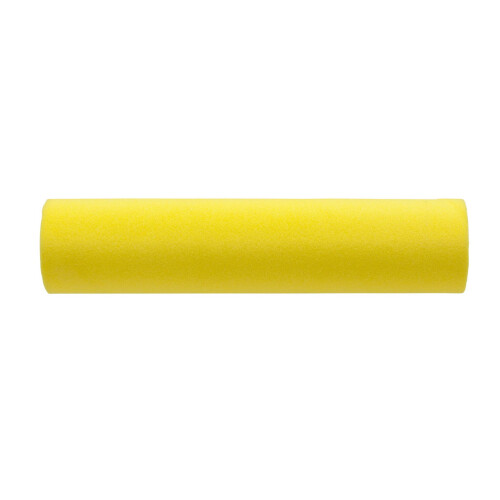 Hamilton Hamilton Performance 34210-009 Foam Roller Sleeve 9"