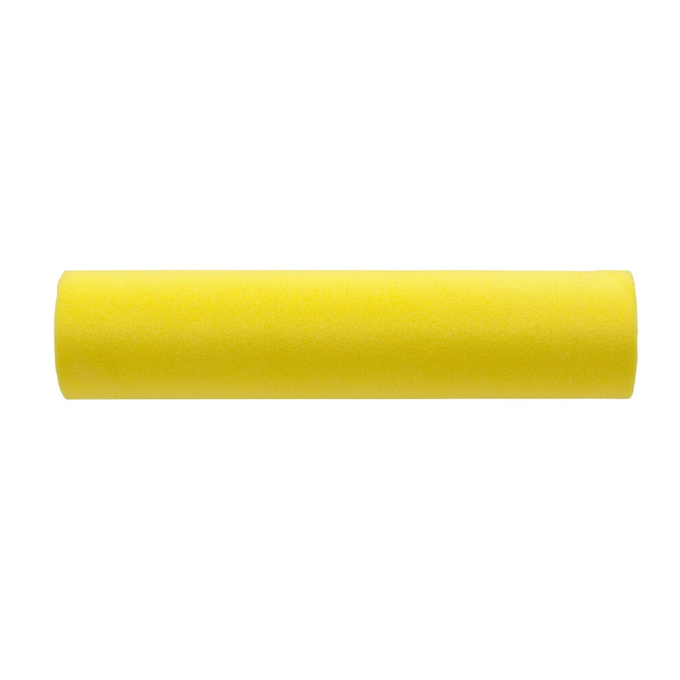 Hamilton Performance 34210-009 Foam Roller Sleeve 9