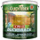 Cuprinol Cuprinol 5 Year Ducksback Autumn Gold 9L 1