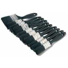 Hamilton 10 Piece Brush Set Great Value for All Types of Paint