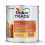Dulux Dulux Trade Polyurethane Varnish Gloss 2.5L 1