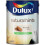Dulux Dulux 5L Vinyl Silk Apricot White 1