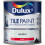 Dulux Dulux Tile Paint Jade White 600Ml 1