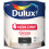 Dulux Dulux Black 2.5L Non Drip Gloss 1