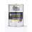Dulux Dulux Trade Diamond Quick Dry Eggshell Magnolia 5L 1