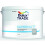 Dulux Dulux Trade Supermatt White 10L 1