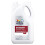 Dulux Dulux Weathershield Multi Surface Fungicidal Wash 5L 1
