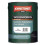 Johnstone's Johnstones Trade Quick Drying Floor Varnish - Clear Gloss - 2.5L 1