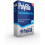 Polyfilla Easy Sand Interior Filler 2kg 1