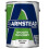 Armstead Trade Smooth Masonry Paint White 5 Litres 1