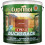 Cuprinol Cuprinol 5 Year Ducksback Rich Cedar 9L 1