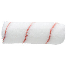Hamilton Prestige Long Pile Woven Roller 12"
