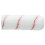 Hamilton Hamilton Prestige Long Pile Woven Roller 12" 1
