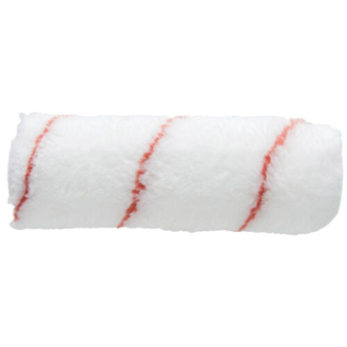 Hamilton Hamilton Prestige Long Pile Woven Roller 12"