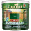 Cuprinol Cuprinol 5 Year Ducksback Forest Green 9L 1