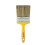 Hamilton HAMILTON PERFORMANCE 4" MASONRY BRUSH 1