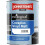 Johnstone's Johnstones Trade Covaplus Vinyl Matt Emulsion Brilliant White 10 Litre 1