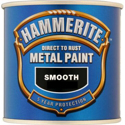 Hamilton Hamilton Prestige Soft Grip Mini Roller Frame
