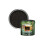 Cuprinol Cuprinol 5 Year Ducksback Black 9L 1