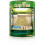 Cuprinol Cuprinol Anti-slip Decking Stain Natural 5L 1