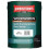 Johnstone's Johnstones Trade Quick Drying Floor Varnish - Clear Satin - 2.5L 1